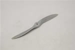 APC 9.5" x 6" Propeller